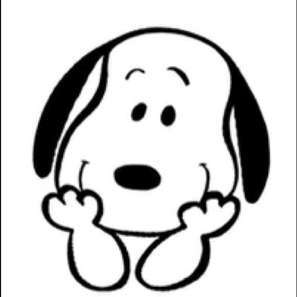 Meet your Posher, May - Picture 2 of 2